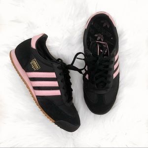 adidas dragon for sale